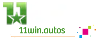 11Win